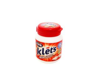 KLETS FRESA