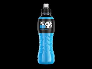 POWER ADE