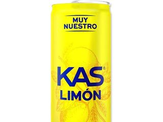 KAS LIMON