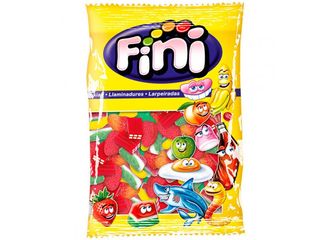 FINI PARTY MIX