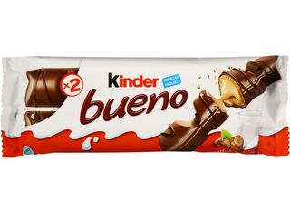 KINDER BUENO ORIGINAL