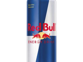 RED BULL ORIGINAL