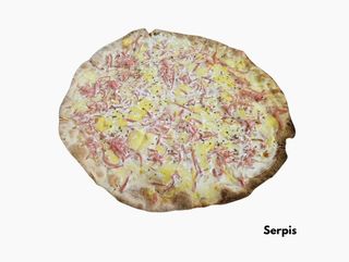 Serpis