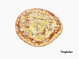 Tinglados
