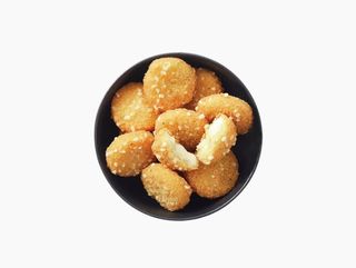 Quesitos Camembert