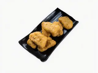 Nuggets