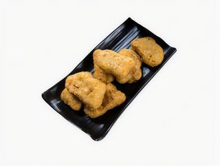 Nuggets
