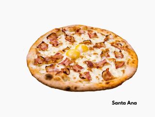 Santa Ana