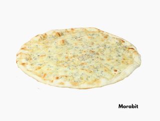 Morabit