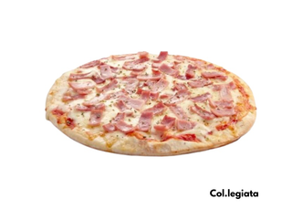 Col.legiata