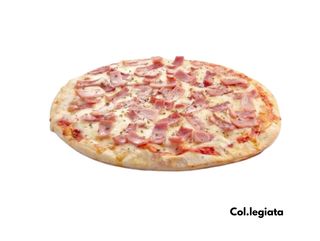 Col.legiata