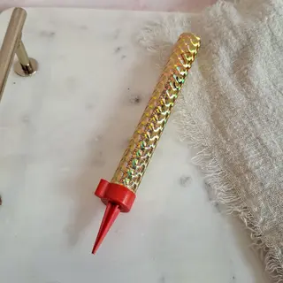 Bengala Tarta