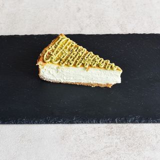Pistacho