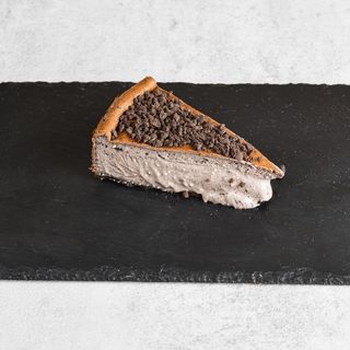 Oreo