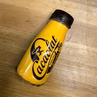 CACAOLAT