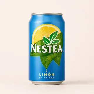 Nestea