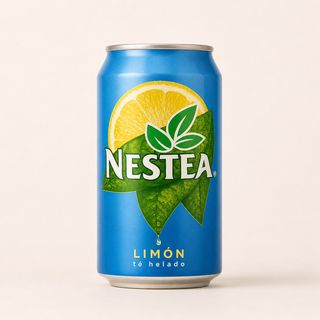 Nestea