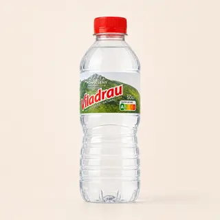 Agua