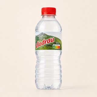 Agua