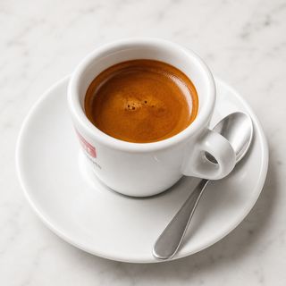 Café Solo