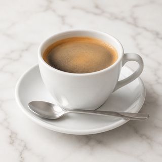Café Americano