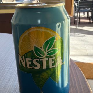 Nestea
