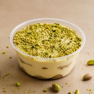 Tiramisú Festuc