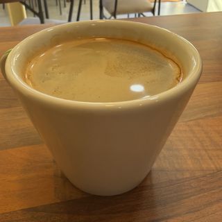 Café Americano