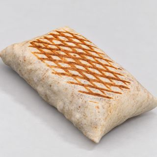 Tacos L