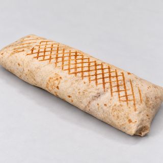 Tacos Xl