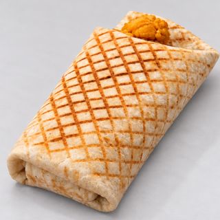 El Wrapito
