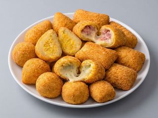 Pack Fiesta 50 - Promoción