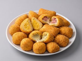 Pack Fiesta 100 (Más vendido) - Promoción