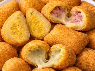 Pack Fiesta 150 - Promoción