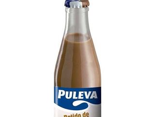 Puleva Chocolate