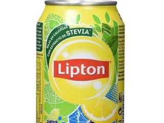 Lipton