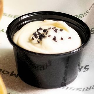 Mayonesa de trufa (XL)