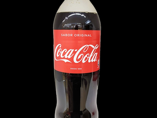 Cola 2litro