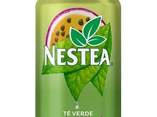 Nesti maracuyá