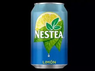 Nesti