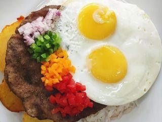 SILPANCHO