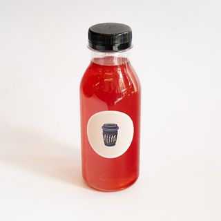 Alfar Iced tea