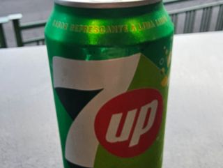 7up