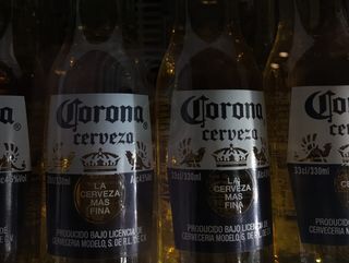 Coronita