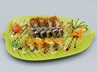 103A. Kyoto (13 Uds)
