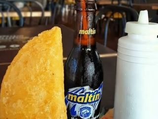 Combo "LA DUPLA CRIOLLA"