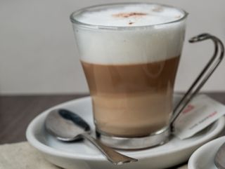 Capuchino
