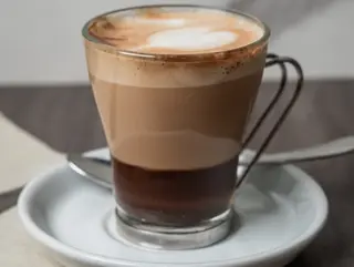 Café Moka