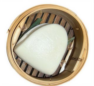 Bao (1 Ud.)
