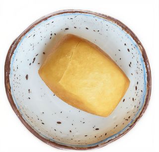 Pan Chino (1 Ud.)